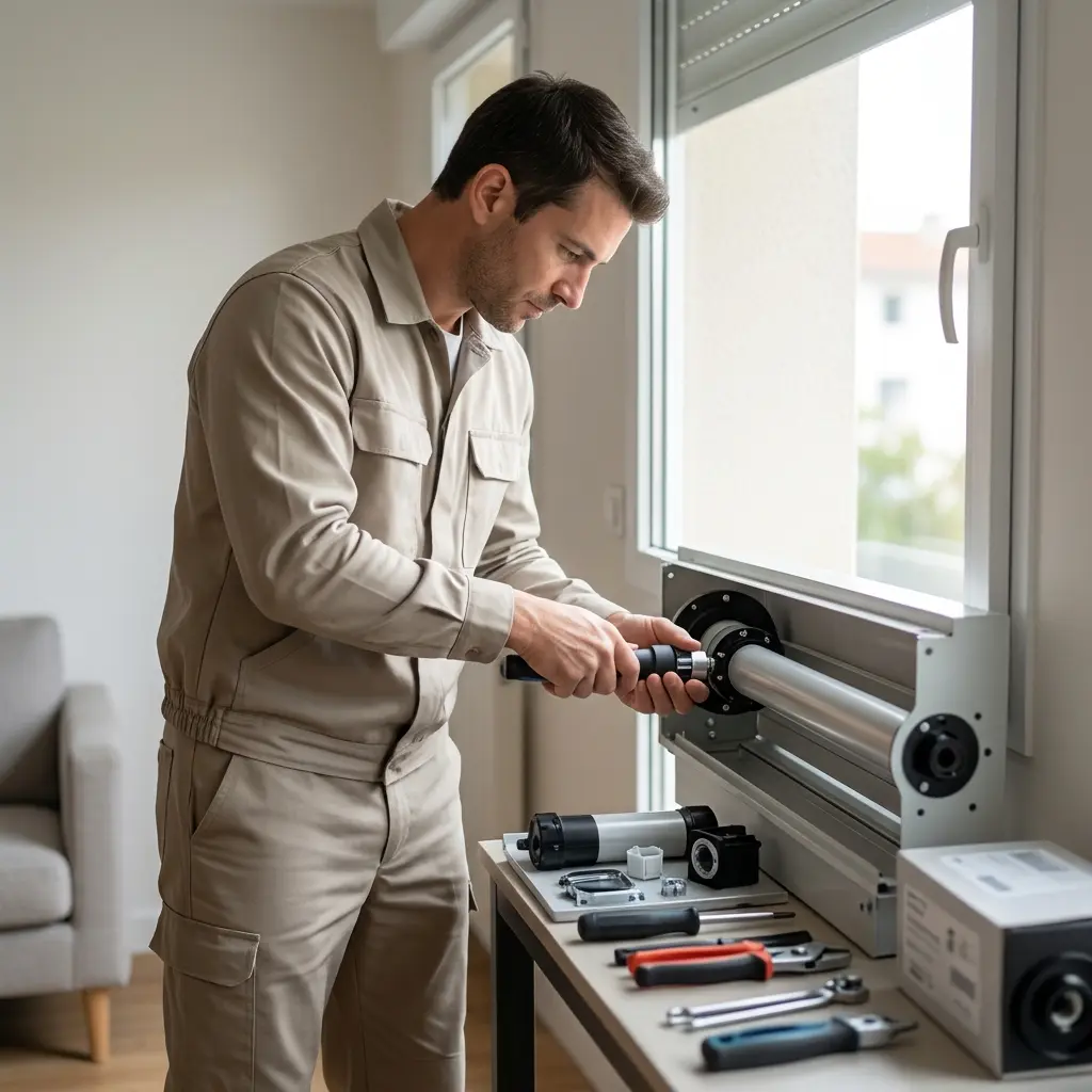 Une approche technique pour un résultat durable
