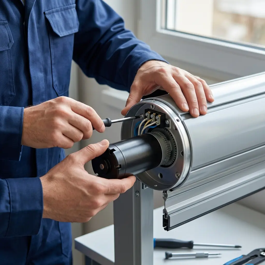Une approche technique pour un résultat durable