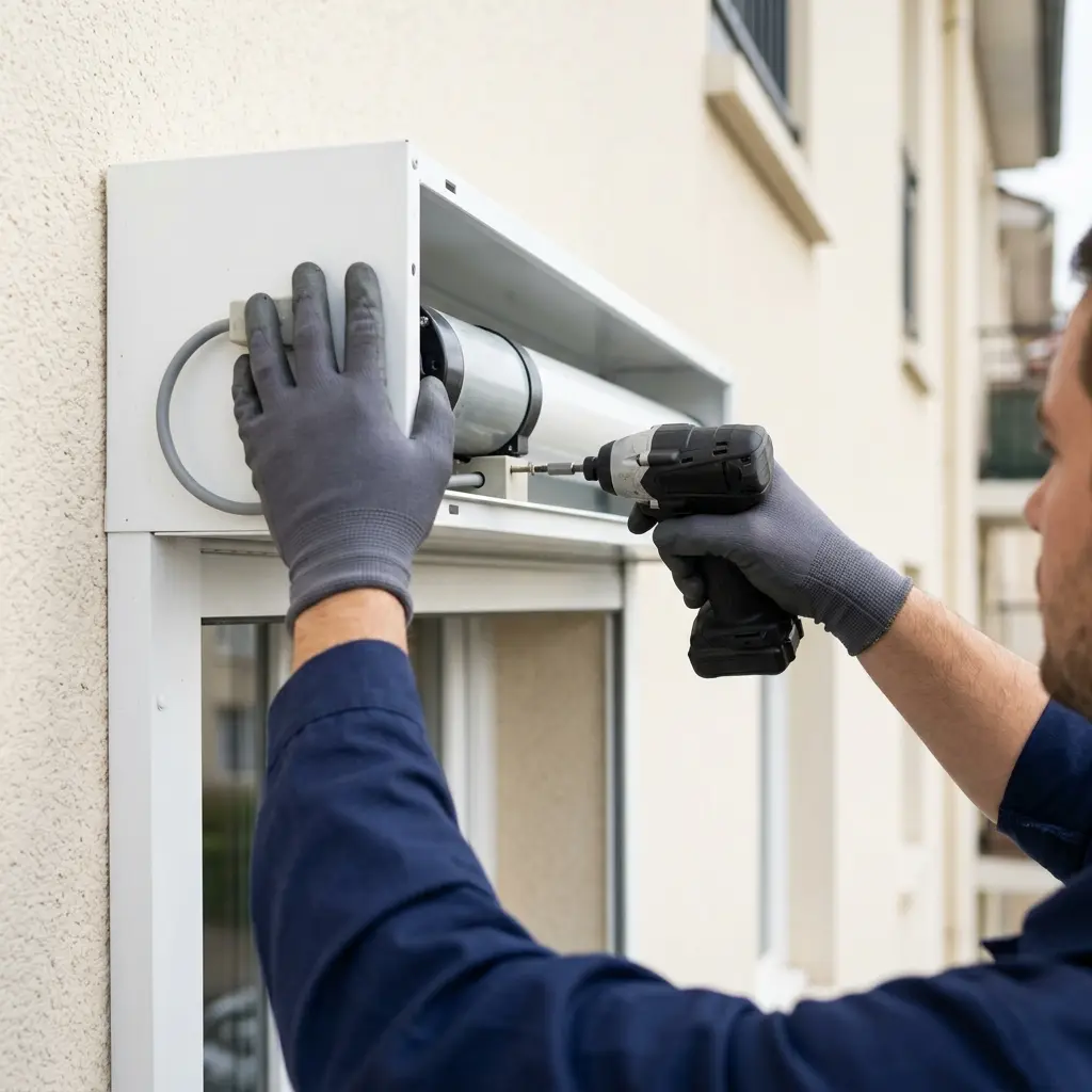 Besoin d'un moteur à Bobigny ?