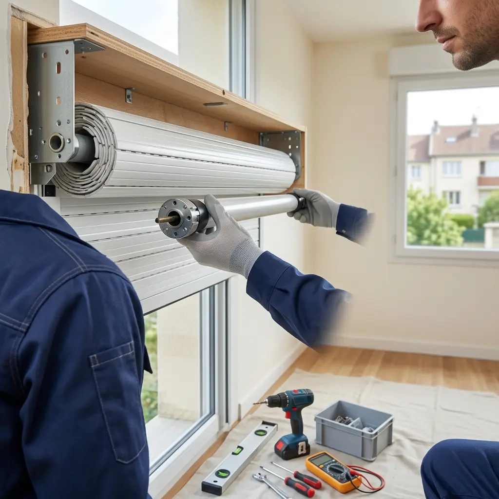 Une approche technique pour une pose durable
