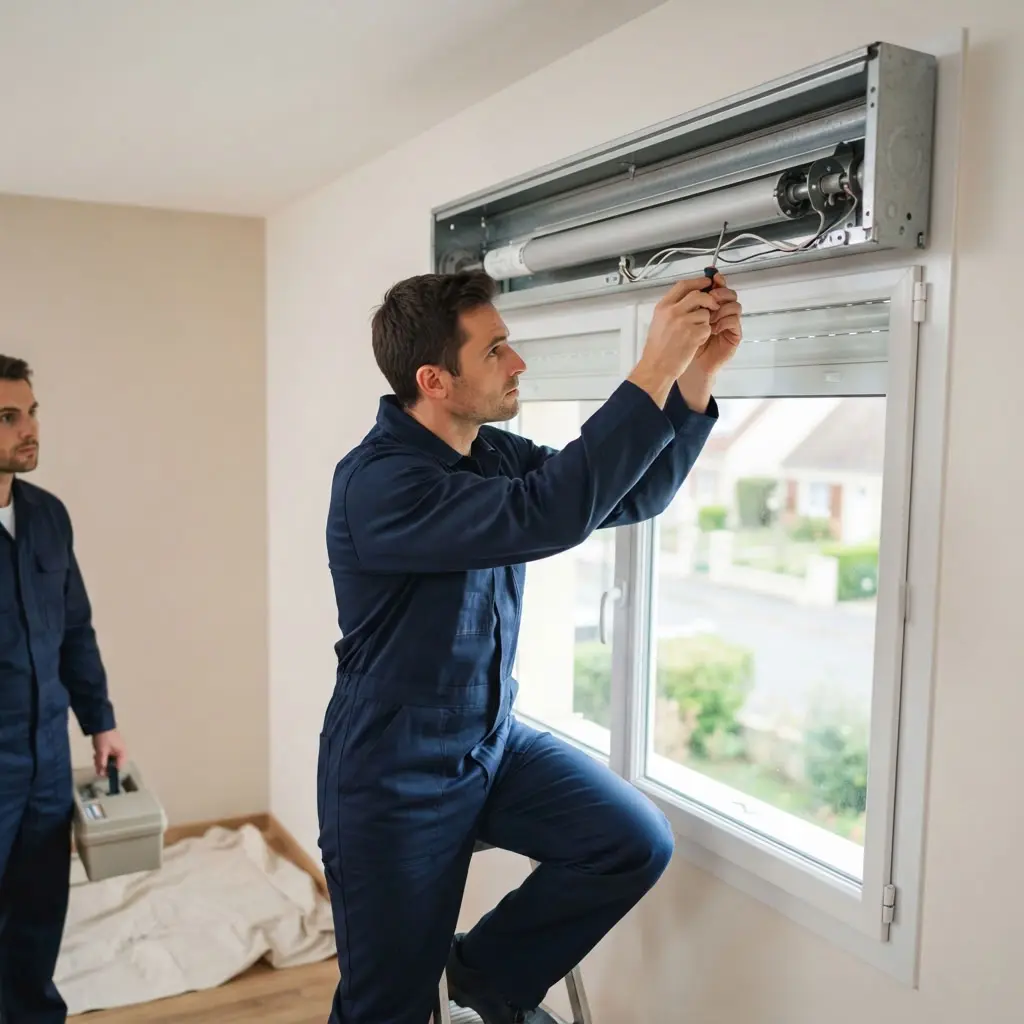 Besoin d'un moteur rapide à Livry-Gargan ?
