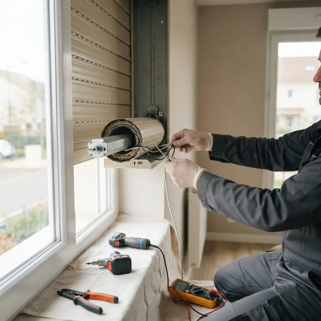 Besoin d'un moteur rapide à Tremblay-en-France ?