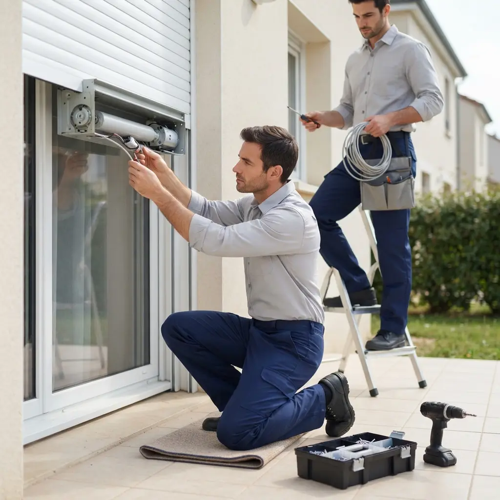 Un confort durable pour votre foyer