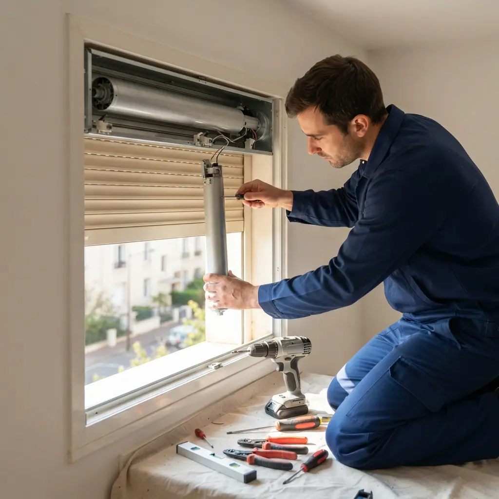 Besoin d'un moteur rapide à Saint-Mandé ?