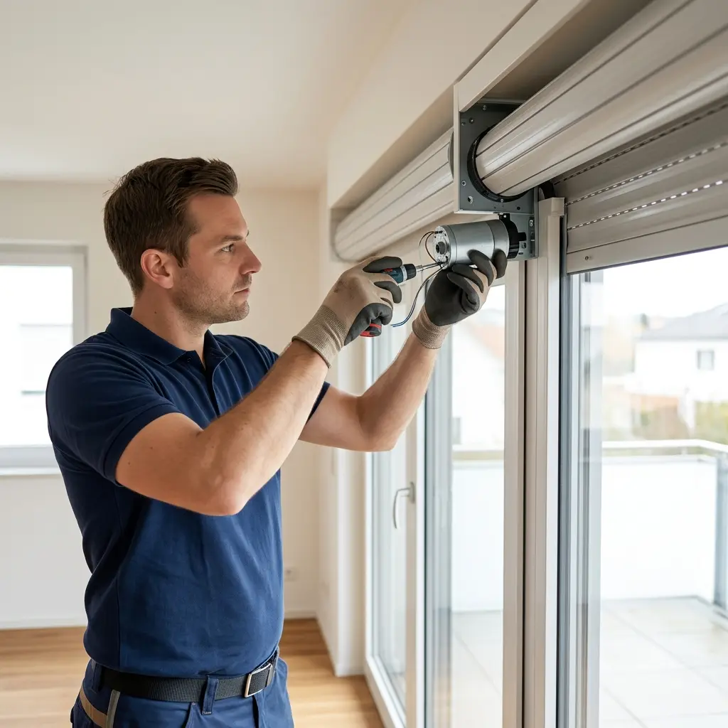 Une approche technique pour une pose durable et précise