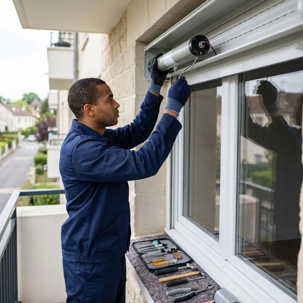 Besoin d'un moteur rapide au Perreux-sur-Marne ?