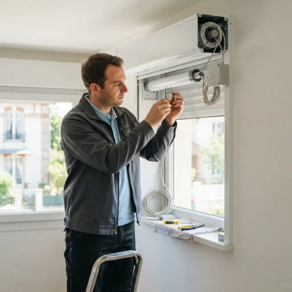 Une approche technique pour un résultat durable