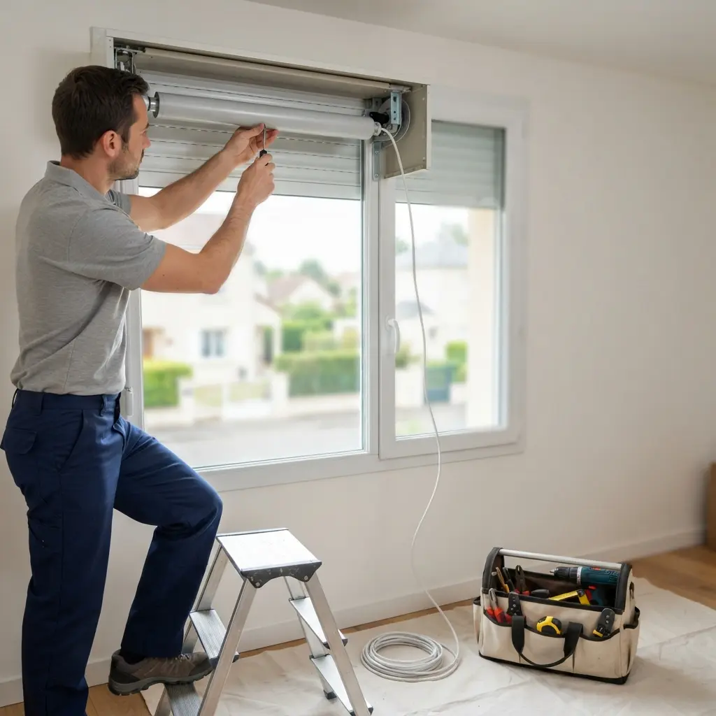 Conseils et prévention pour vos installations à Limeil-Brévannes