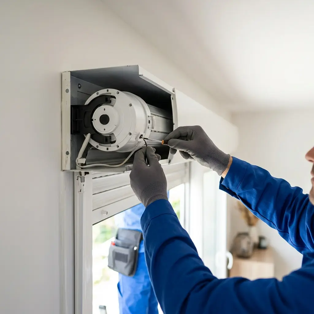 Notre expertise pour votre moteur