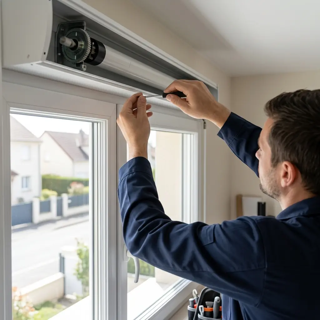Une approche technique pour un résultat durable