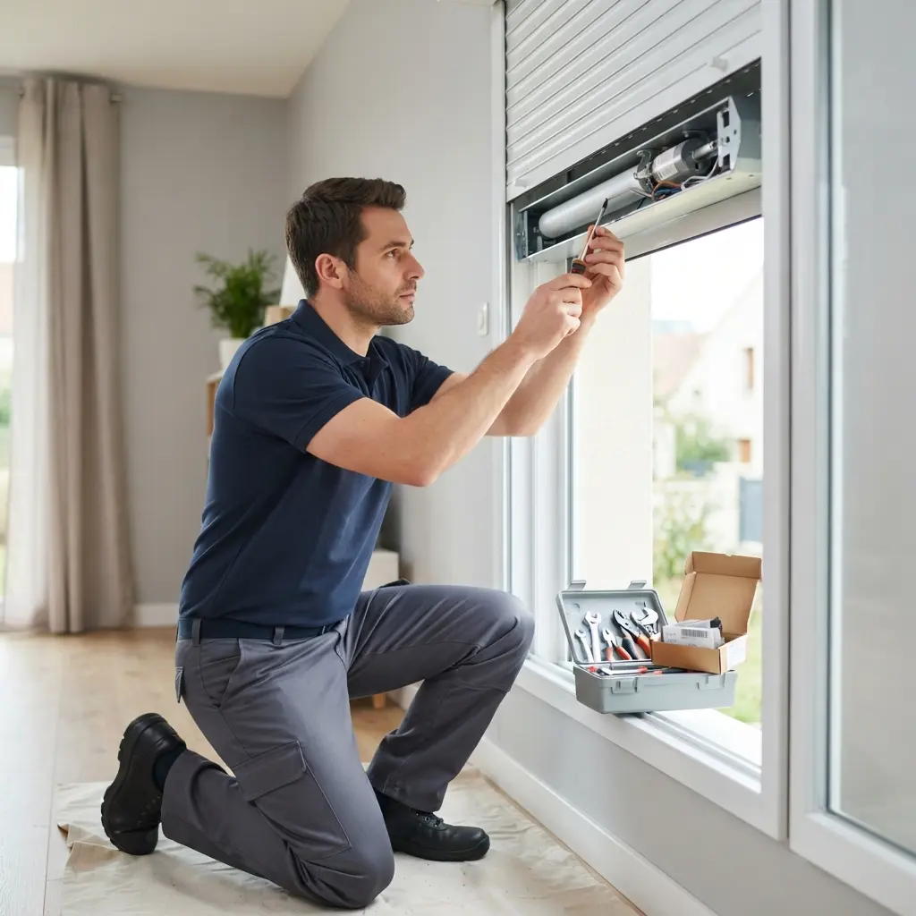 Une approche technique pour un résultat durable