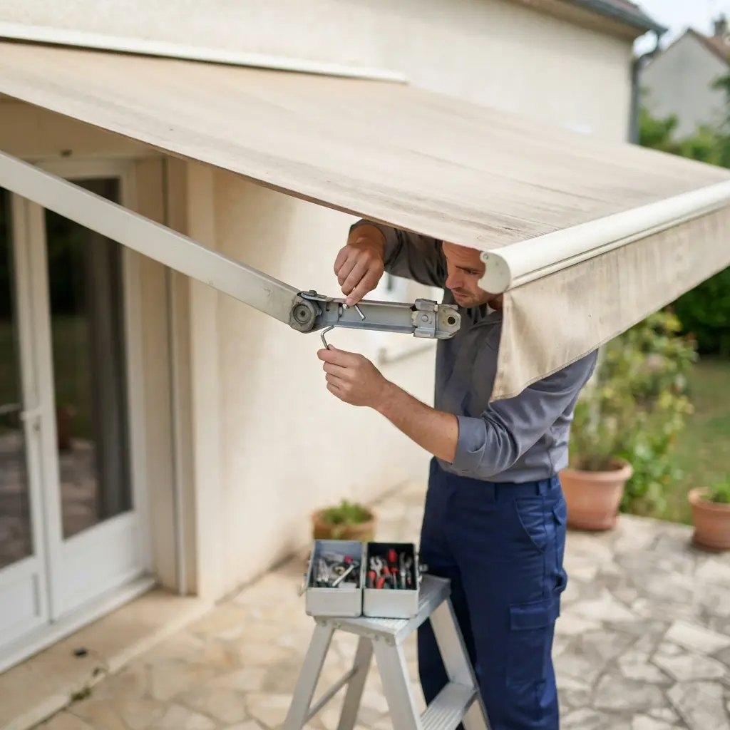 Une approche technique pour un résultat durable