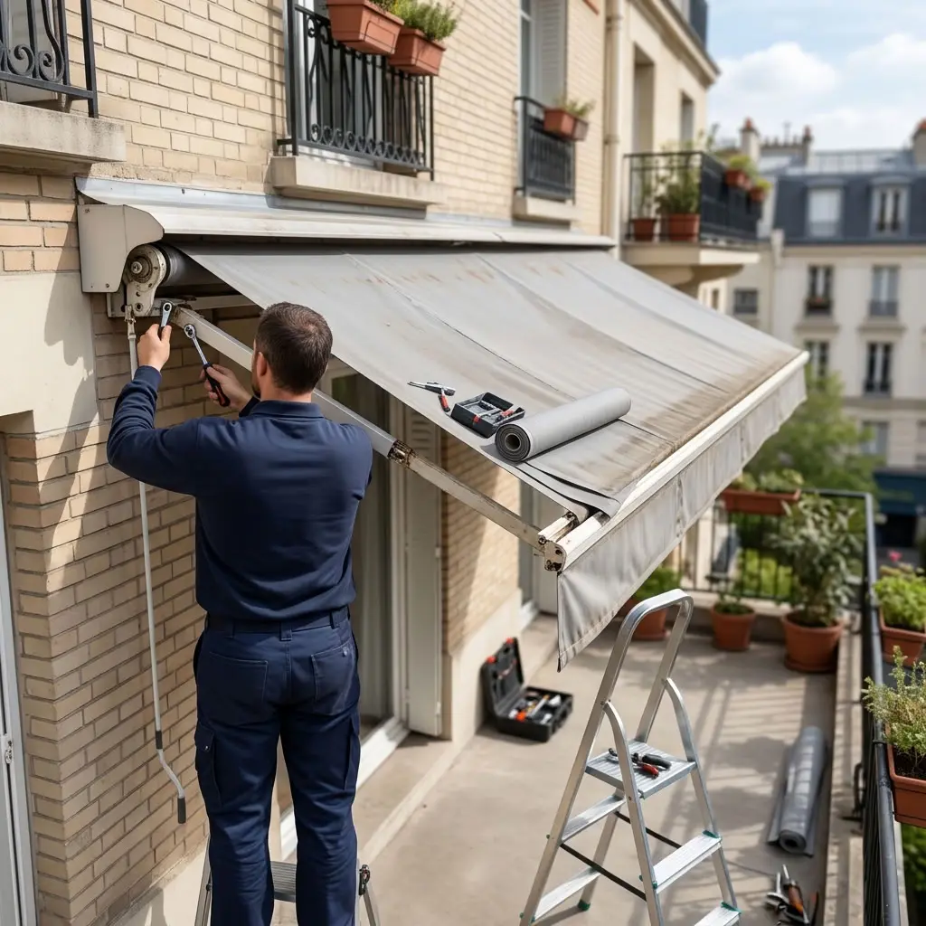 Pourquoi nous choisir à Paris 3