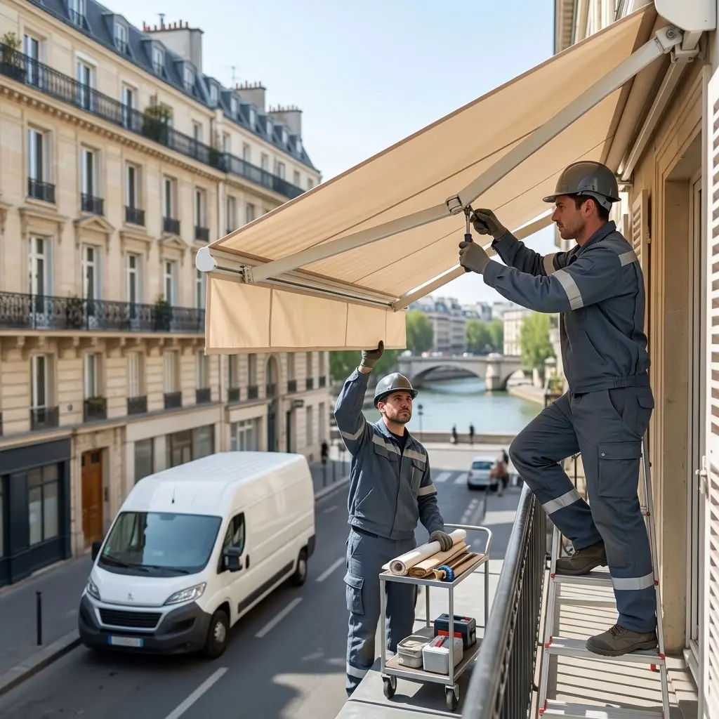 Précautions et gestes de prévention