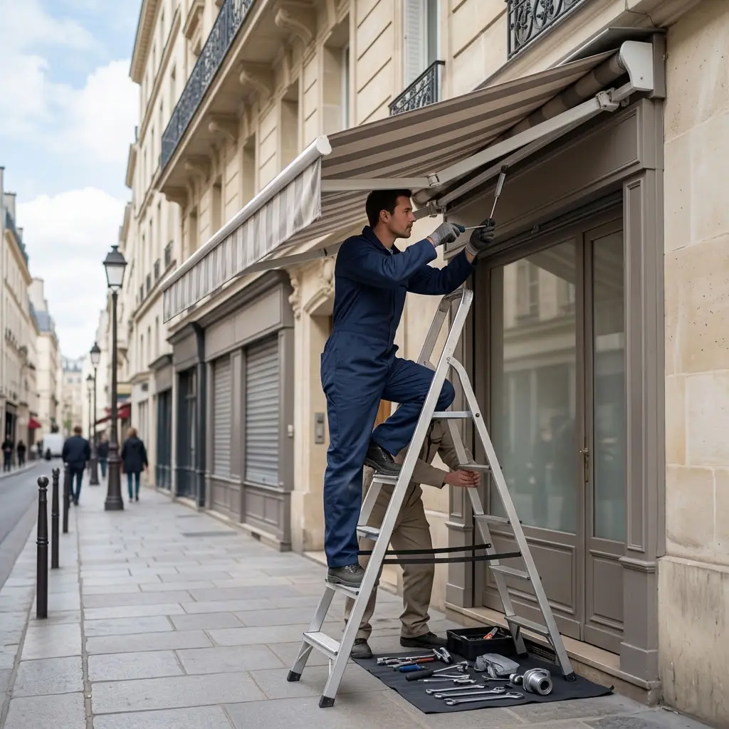Conseils pour vos protections solaires
