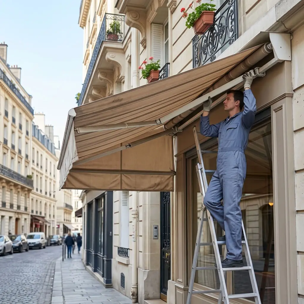 Précautions et bons gestes