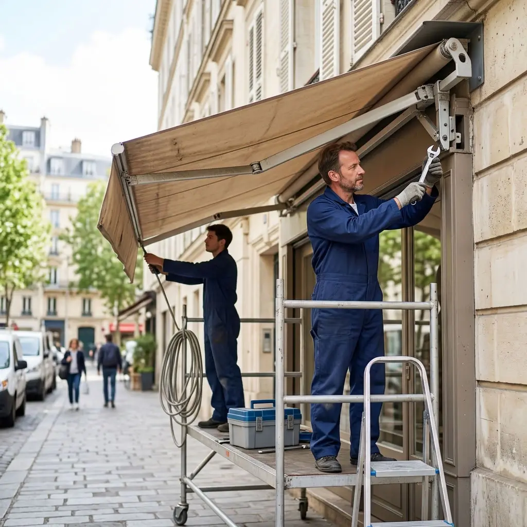 Gestes de prévention utiles
