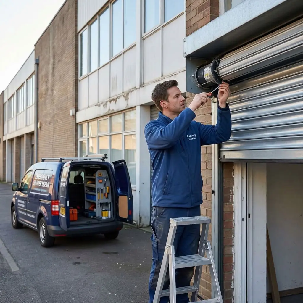 Une expertise de proximité pour vos stores