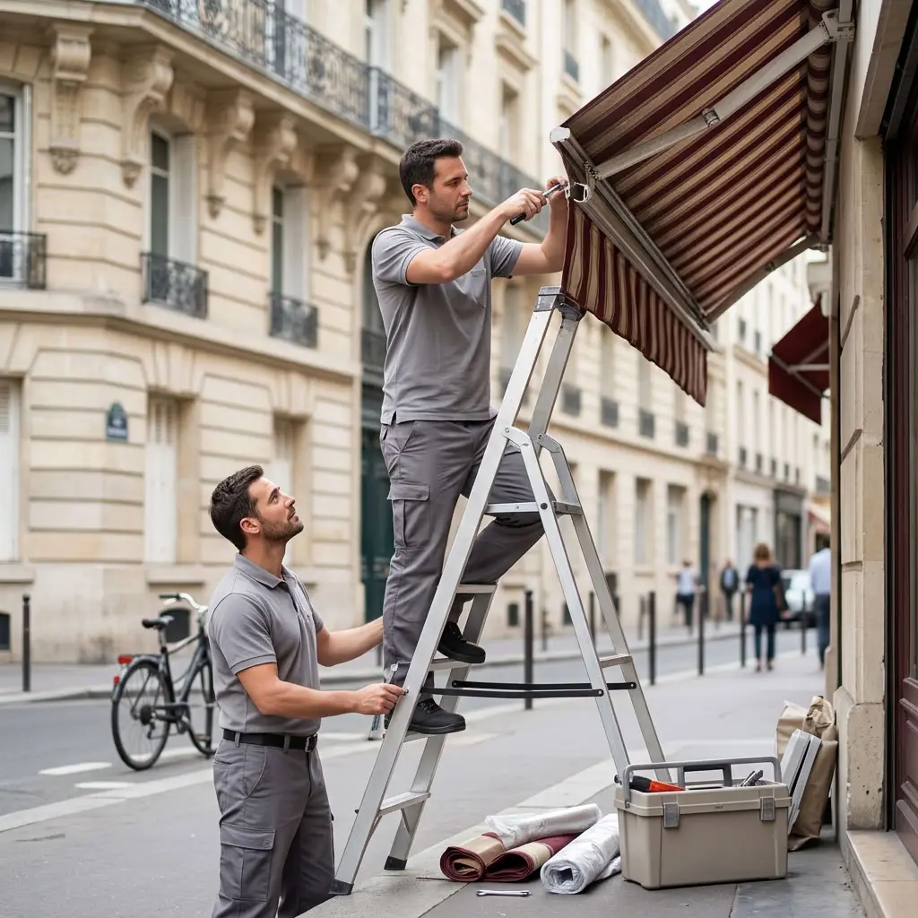 Notre méthode pour retrouver la mobilité