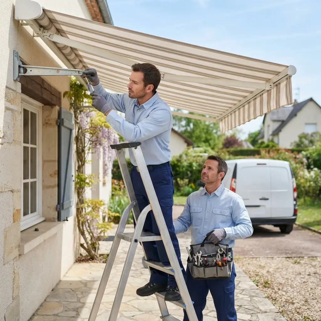 Bons gestes à savoir à Mée-sur-Seine