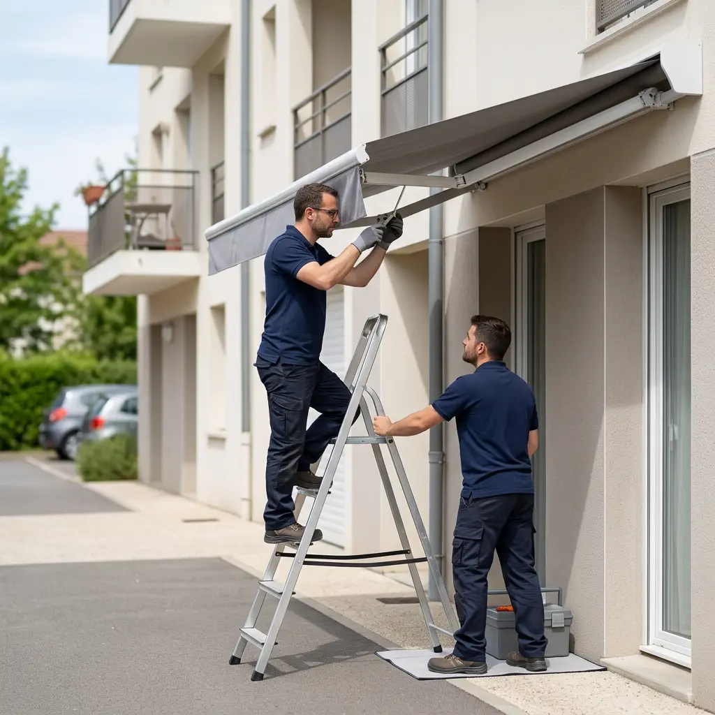 Prévention et bons réflexes pour éviter les pannes dans votre quotidien