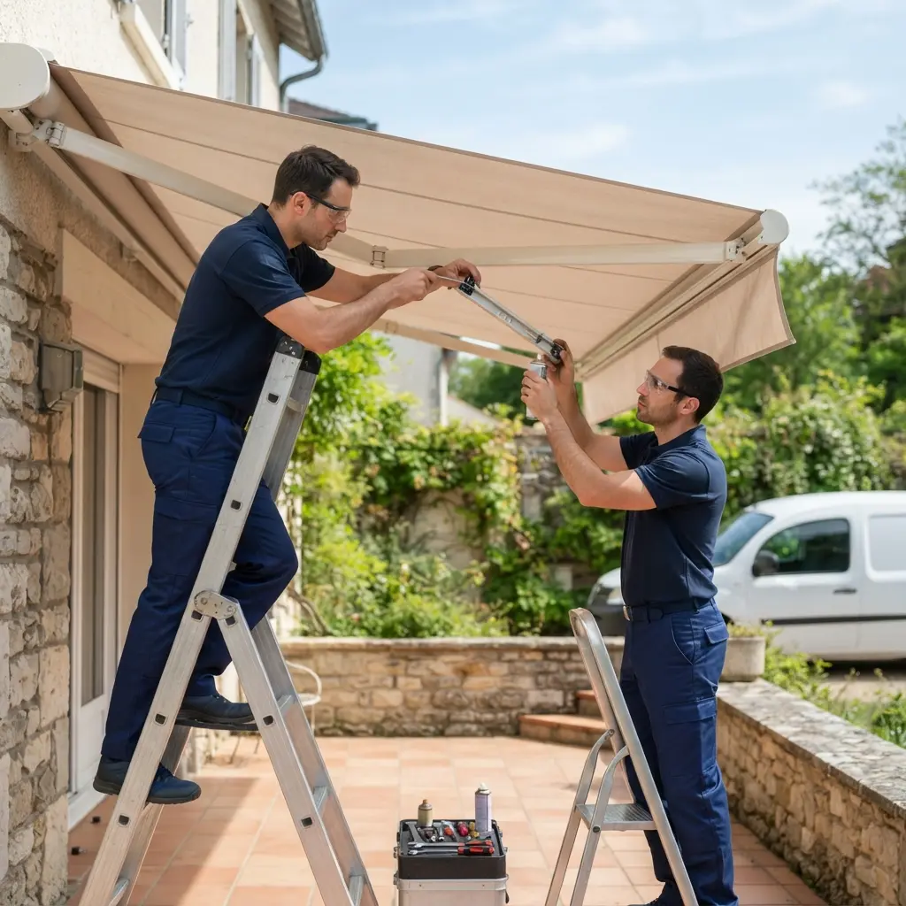 Bons réflexes à Mureaux