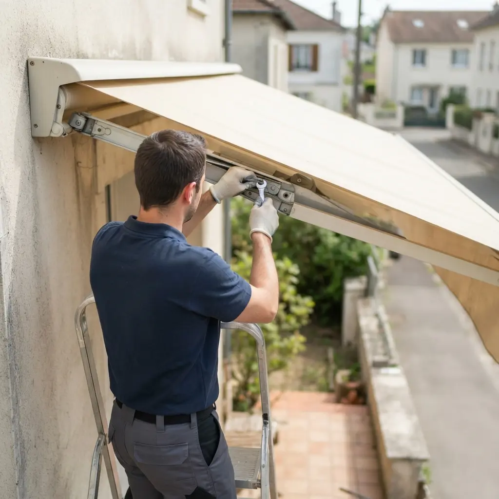 Besoin d’une intervention rapide à Viroflay ?