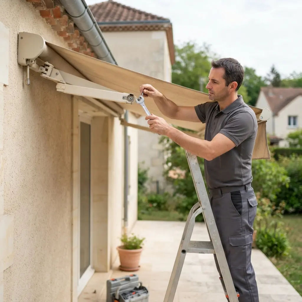 Comment se déroule l’intervention à Carrières-sur-Seine ?