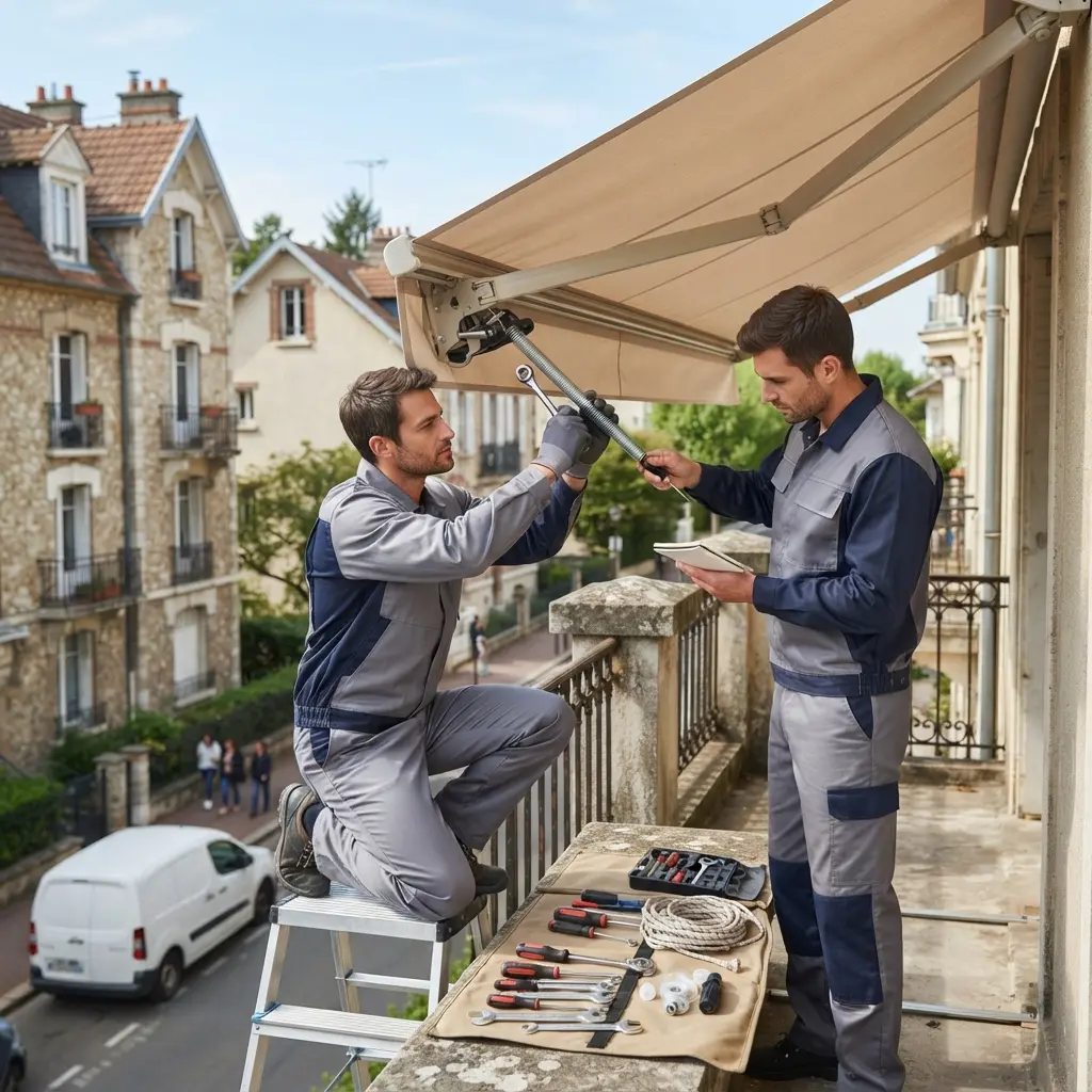 Bons réflexes à adopter à Conflans‑Sainte‑Honorine
