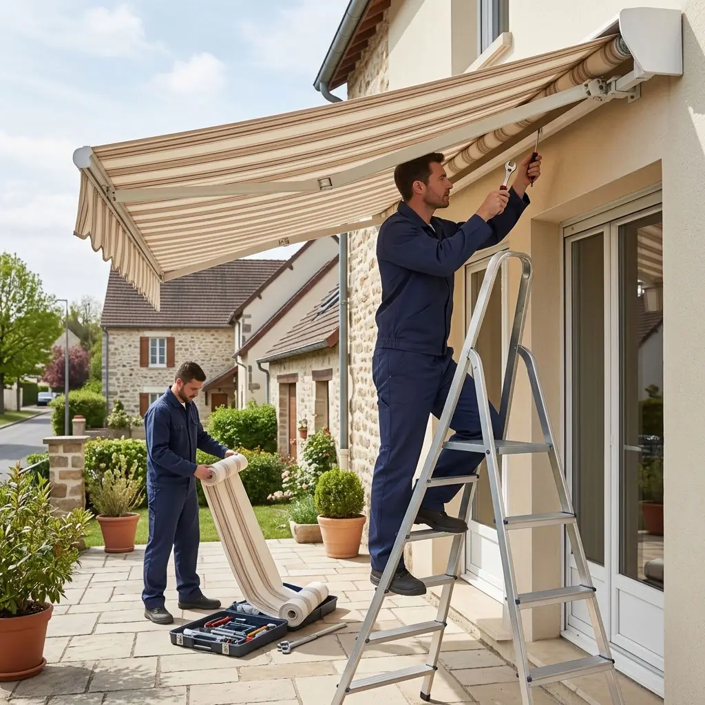 Une approche technique pour un dépannage efficace