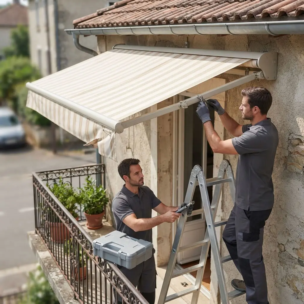 Pourquoi choisir nos experts à Viry-Châtillon