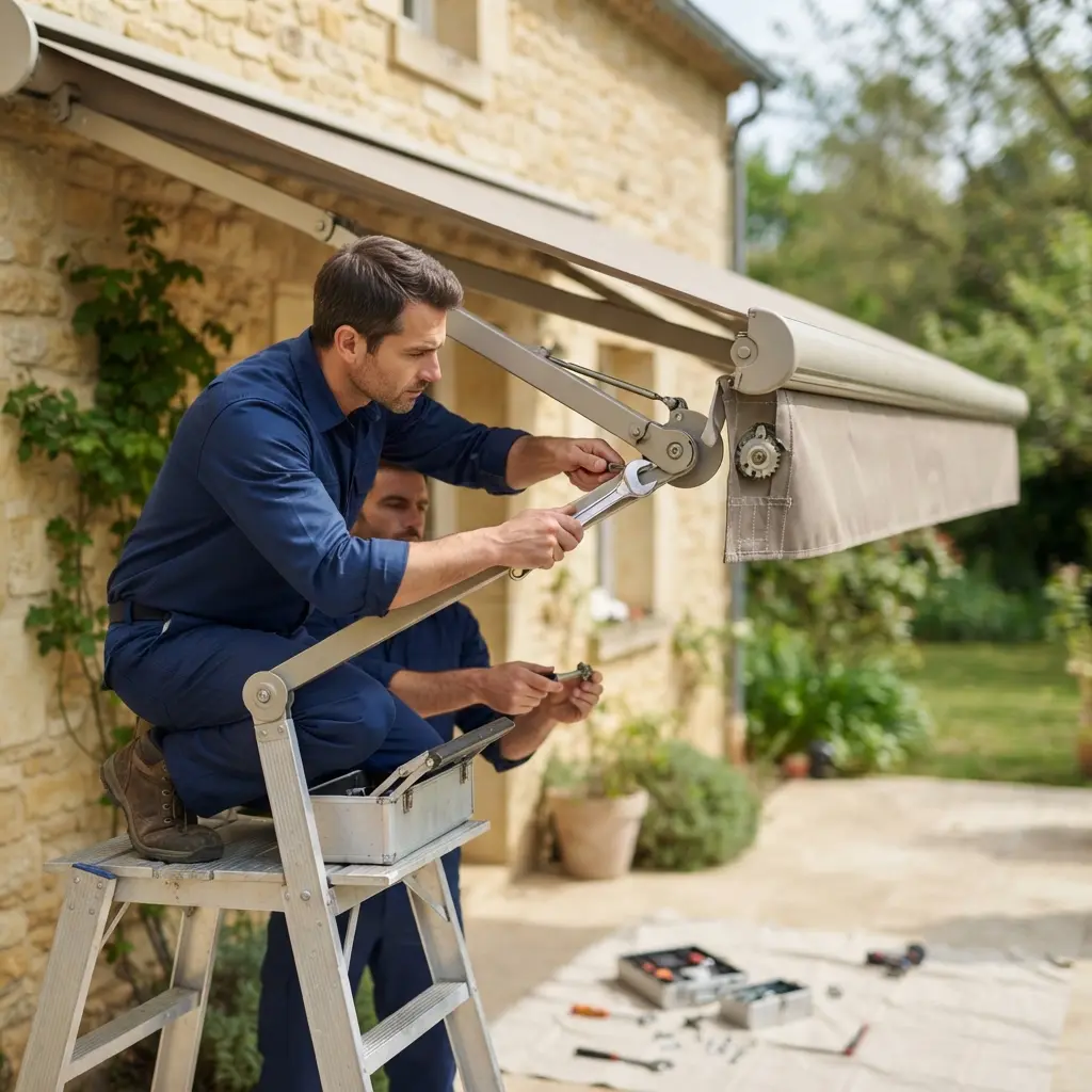 Une approche technique pour un dépannage efficace