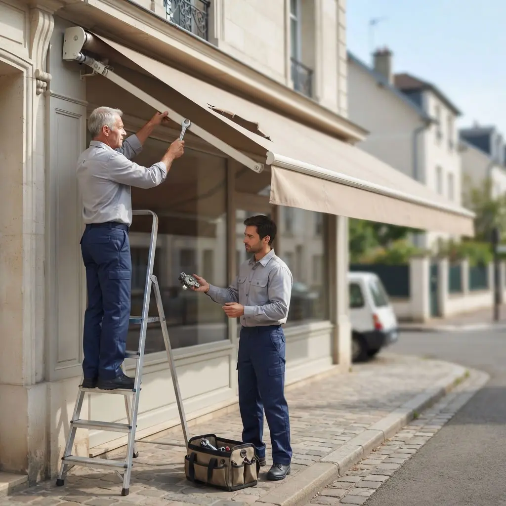 Ce qui distingue notre savoir‑faire à Juvisy-sur-Orge, au service de vos projets
