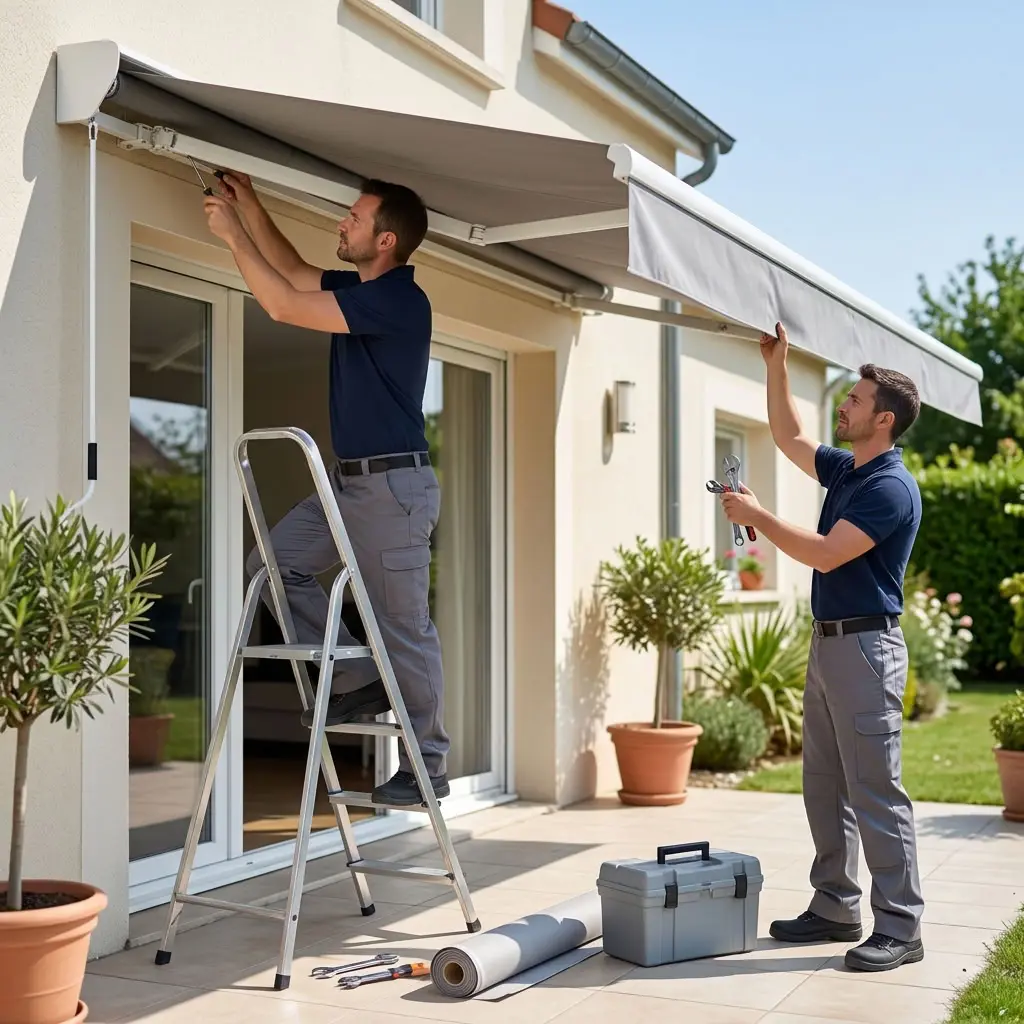 Conseils de prévention pour vos installations