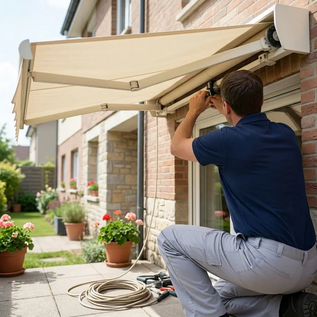 Une approche technique pour un résultat durable