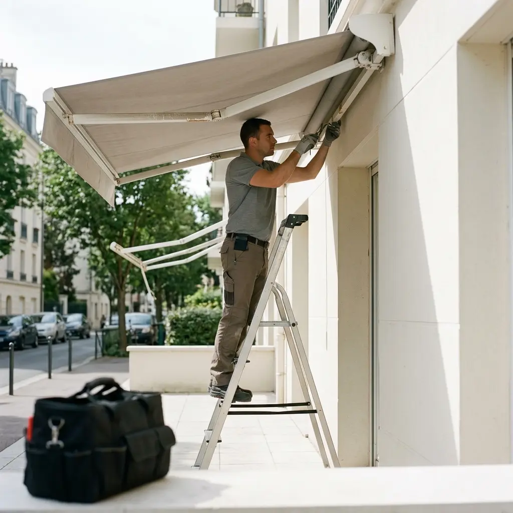 Pourquoi nous choisir à Boulogne-Billancourt