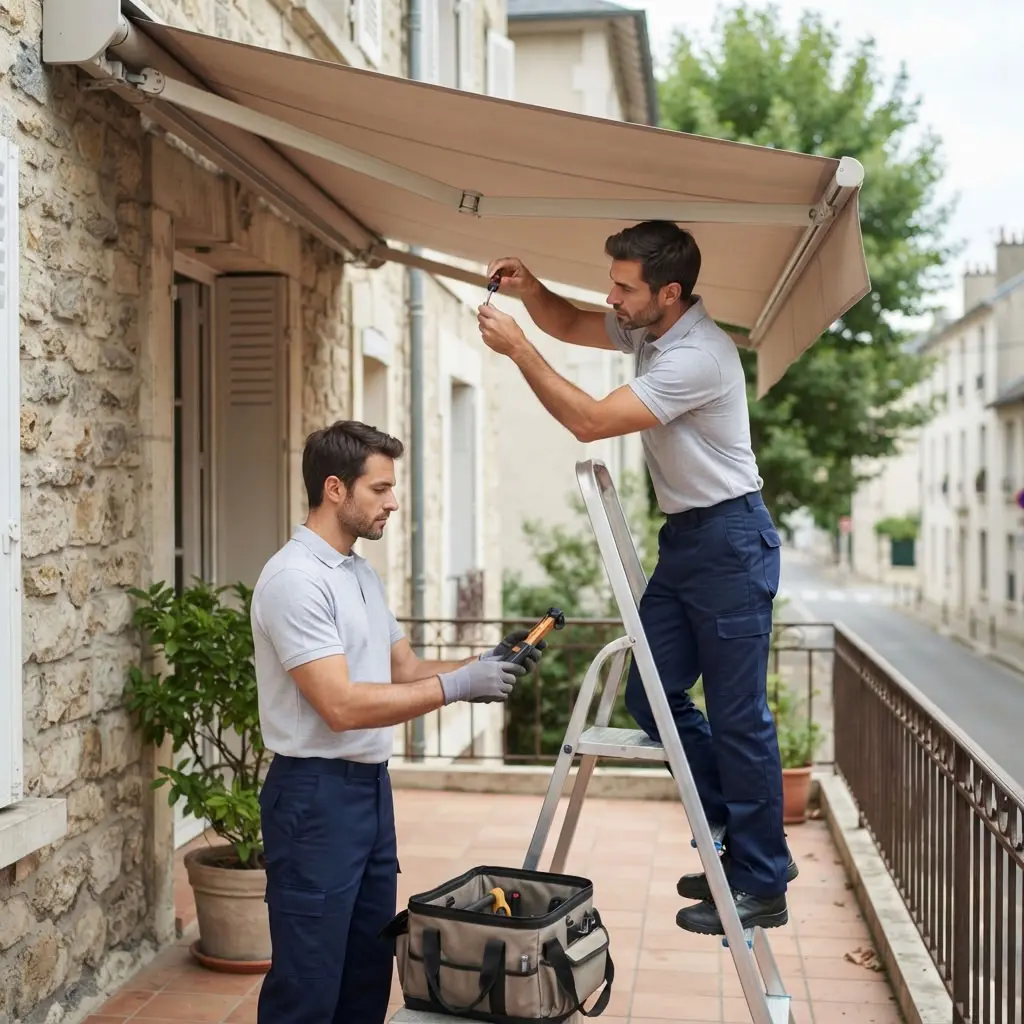 Pourquoi choisir nos services à Clamart
