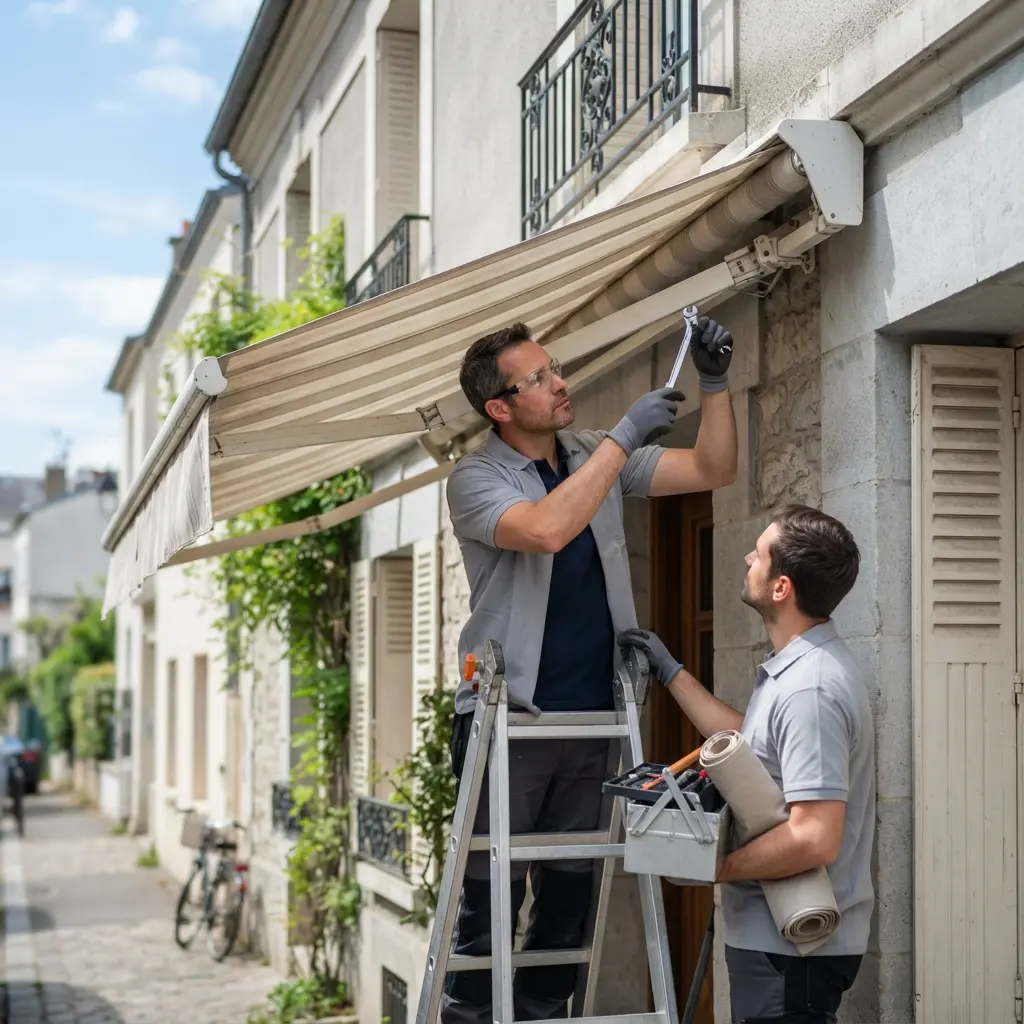 Des bonnes pratiques à mettre en place à Vanves