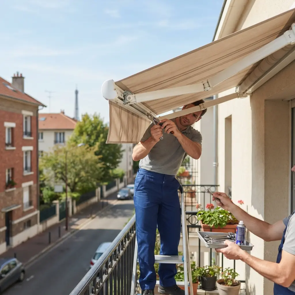 Pourquoi choisir notre expertise à Gennevilliers ?