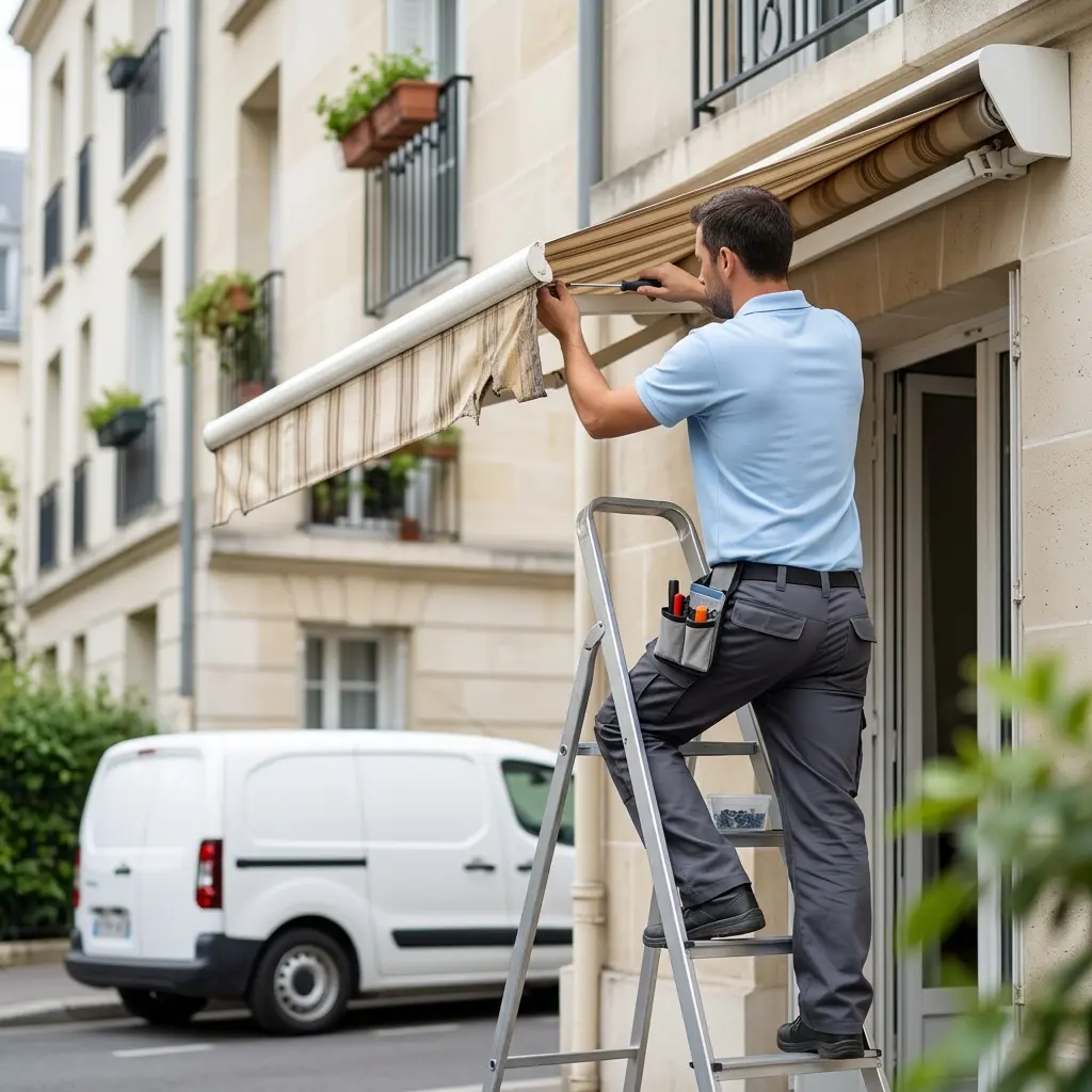 Une approche technique pour un résultat durable