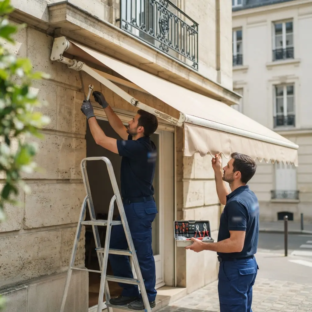 Pourquoi faire appel à notre service à Fontenay-aux-Roses ?