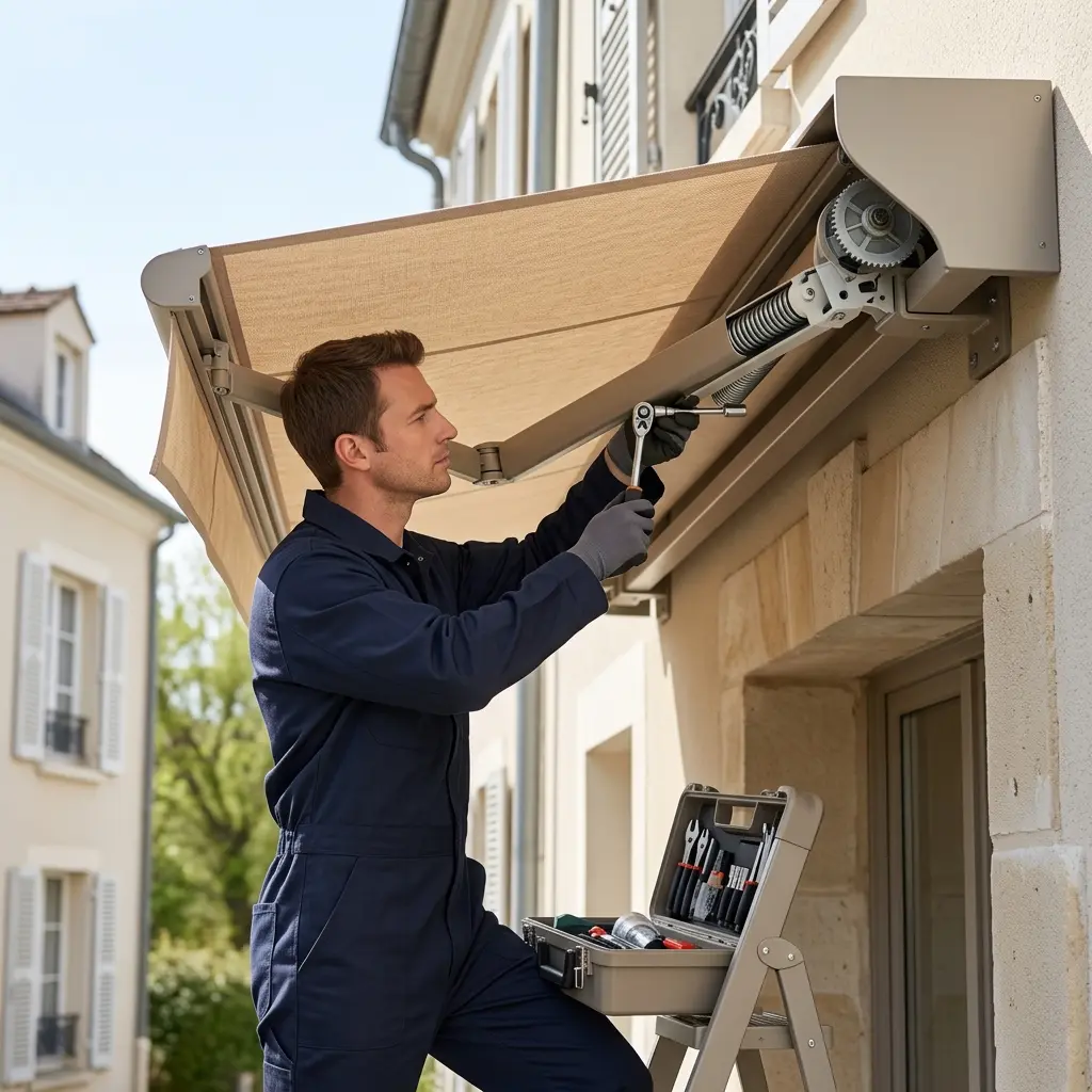 Besoin d'une réponse rapide à Bois-Colombes ?