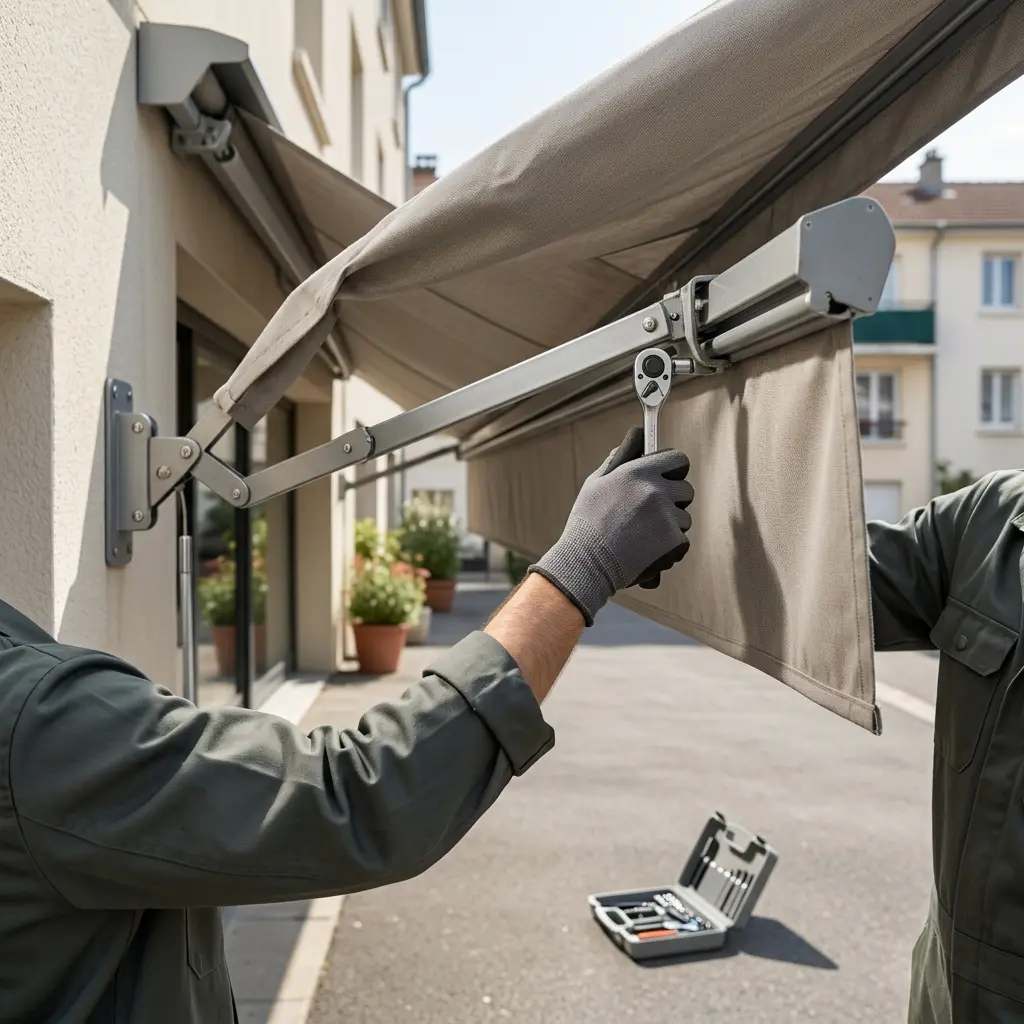 Pourquoi nous choisir à Garches ?