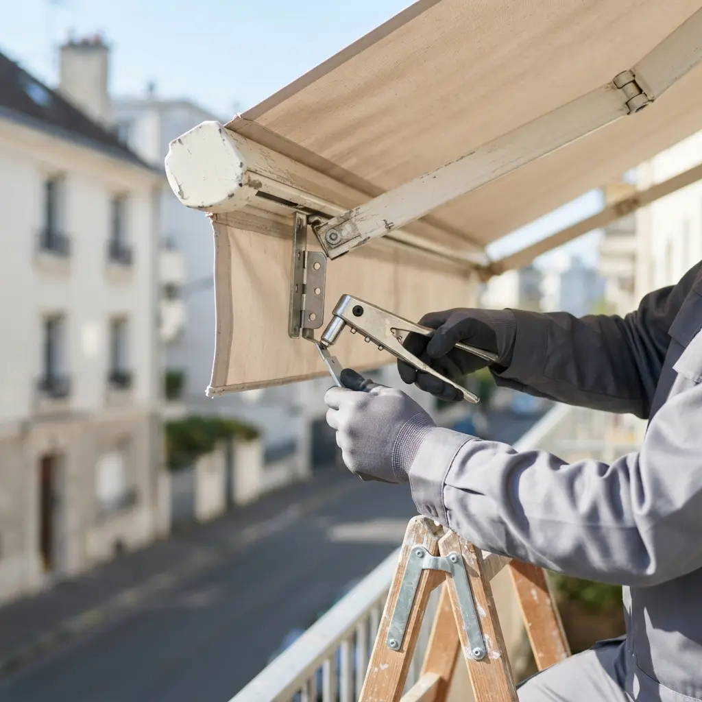 Besoin d’une intervention rapide à Colombes ?