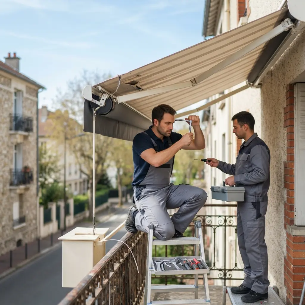 Prévention et bons gestes à adopter à Bobigny lorsqu’une panne survient