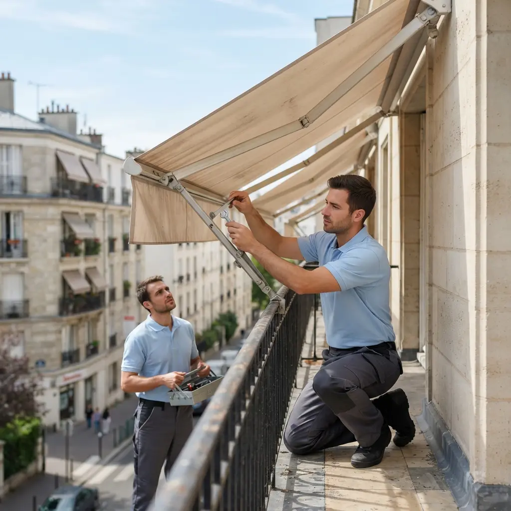 Avant de faire avancer votre projet