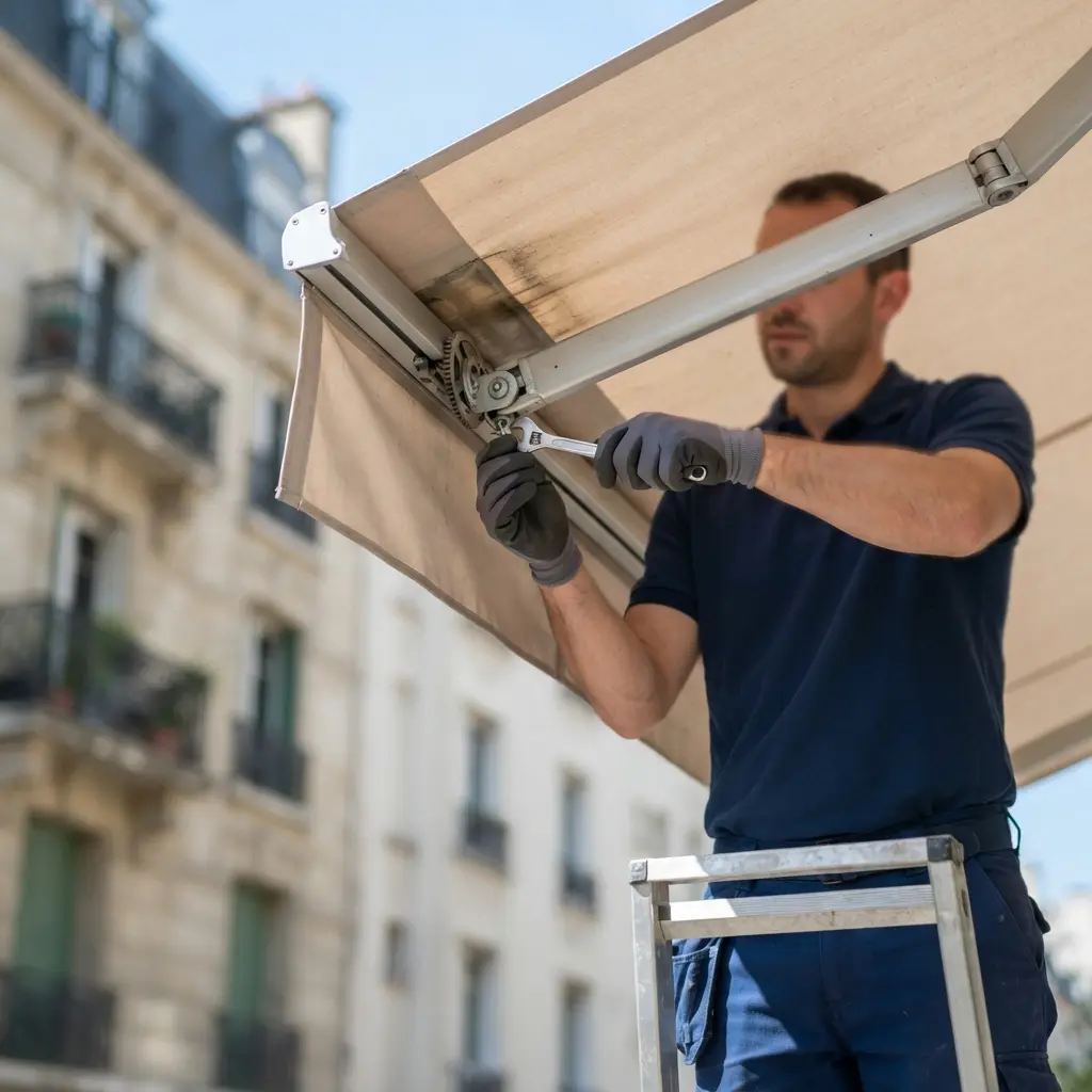 Une approche technique pour un dépannage efficace