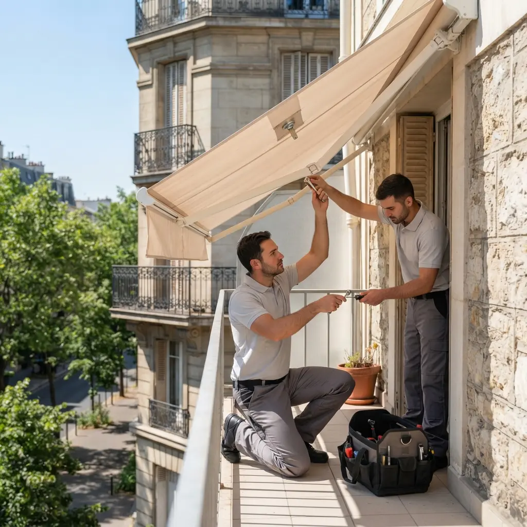 Ce qu’il faut savoir pour éviter les pannes dans votre région