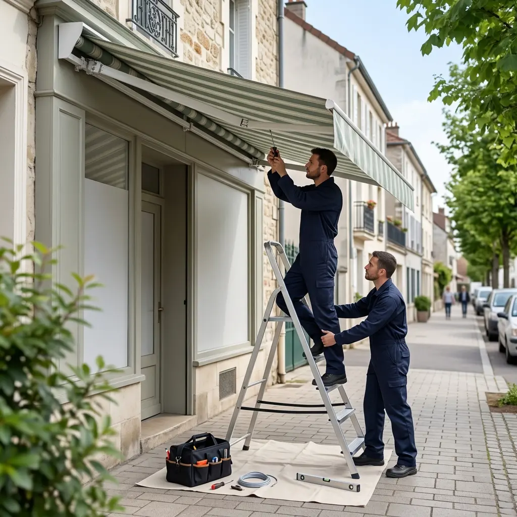 Prévenir les désagréments avec des gestes simples