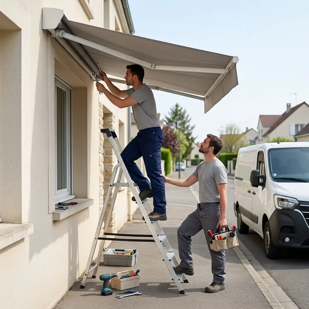 Conseils et précautions pour vos équipements